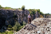 (1984-07) Etre heureux c'est faire ce que l'on aime (1984-1997)